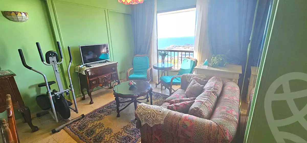 https://aqarmap.com.eg/ar/listing/7029362-for-sale-alexandria-el-montazah-sheraton-towers