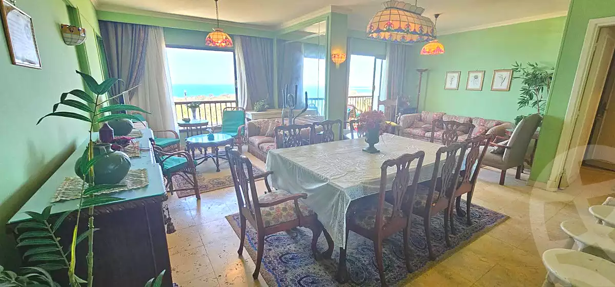 https://aqarmap.com.eg/ar/listing/7029362-for-sale-alexandria-el-montazah-sheraton-towers