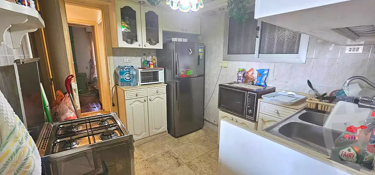 https://aqarmap.com.eg/ar/listing/7029362-for-sale-alexandria-el-montazah-sheraton-towers