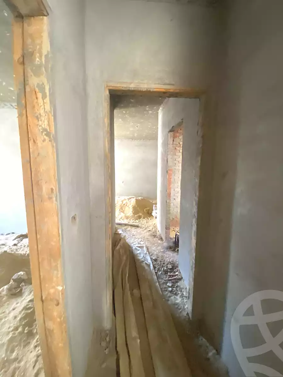 https://aqarmap.com.eg/en/listing/7029370-for-sale-cairo-new-cairo-el-andalous-al-andalus-2-el-andalus-buildings