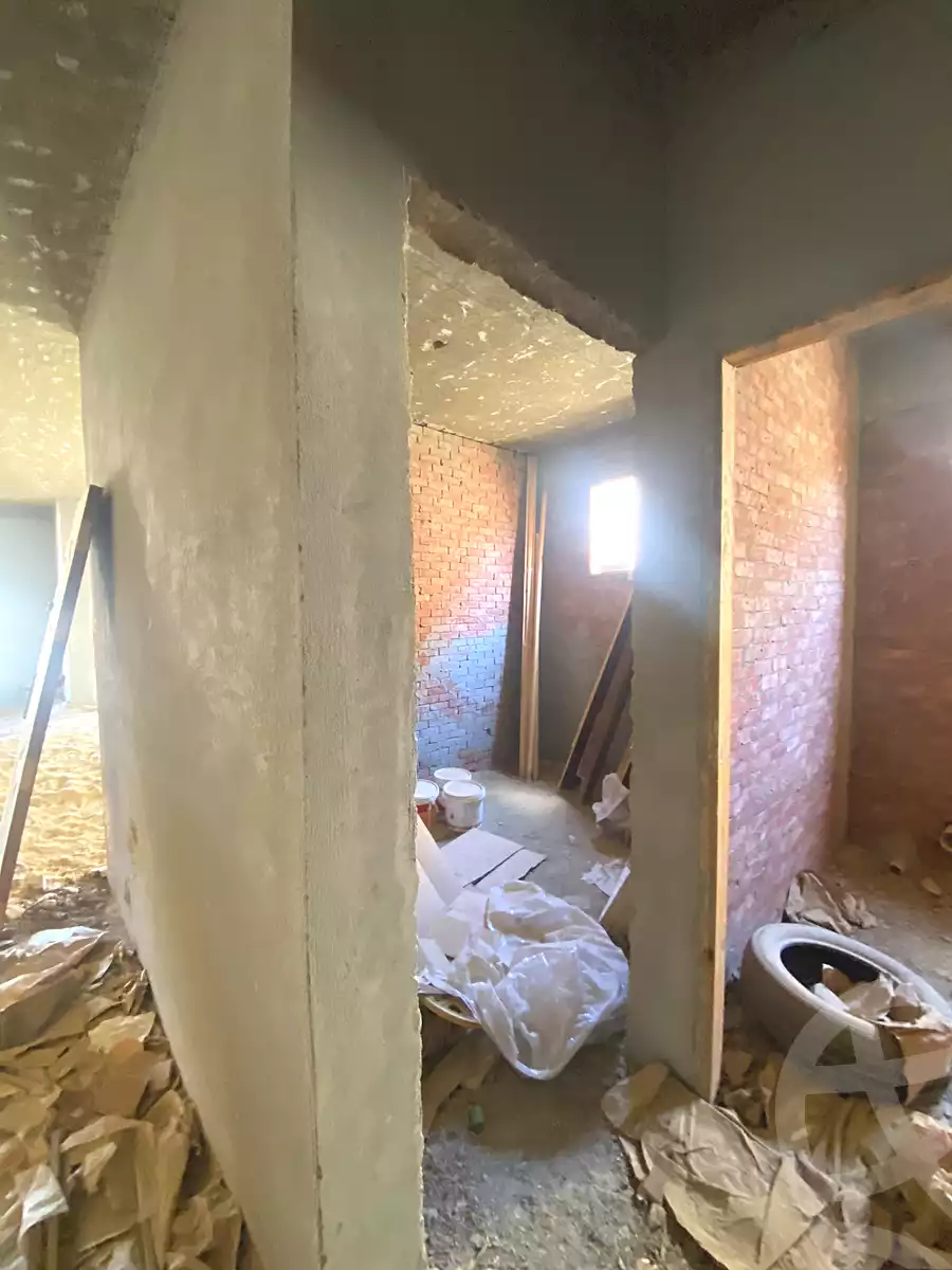 https://aqarmap.com.eg/en/listing/7029370-for-sale-cairo-new-cairo-el-andalous-al-andalus-2-el-andalus-buildings