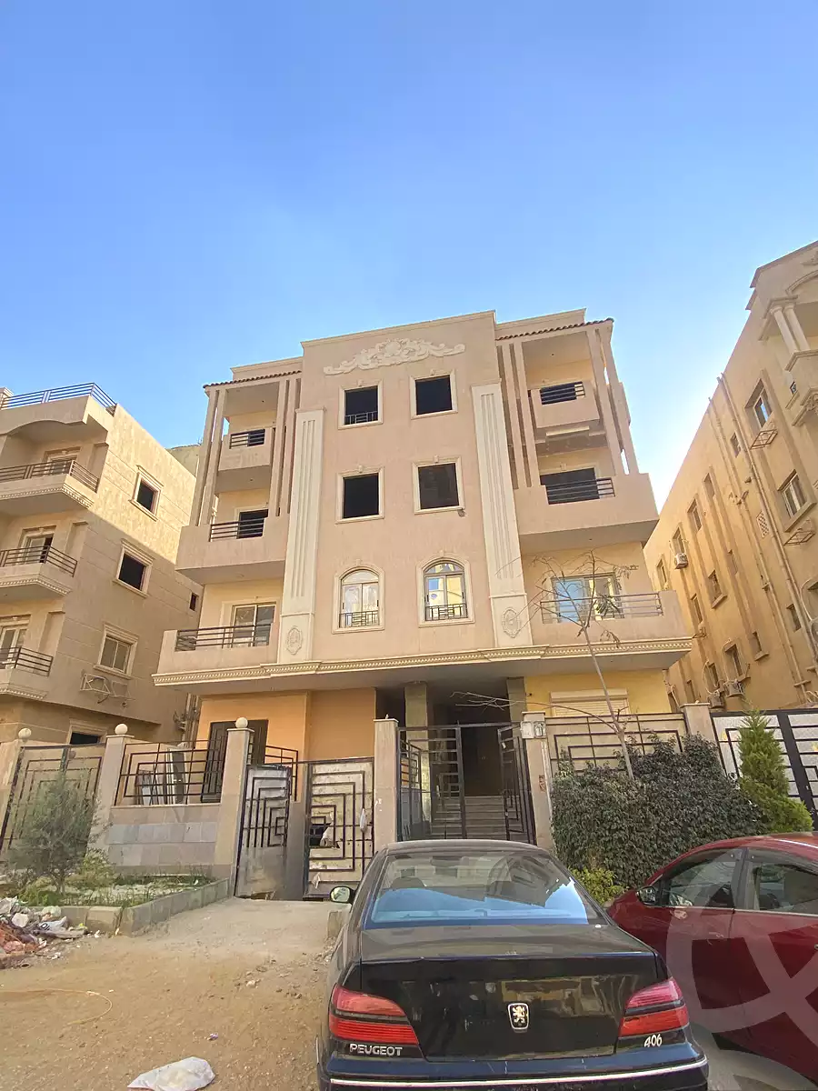 https://aqarmap.com.eg/en/listing/7029370-for-sale-cairo-new-cairo-el-andalous-al-andalus-2-el-andalus-buildings