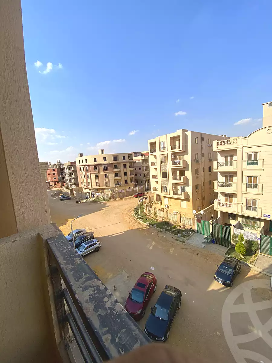 https://aqarmap.com.eg/en/listing/7029370-for-sale-cairo-new-cairo-el-andalous-al-andalus-2-el-andalus-buildings