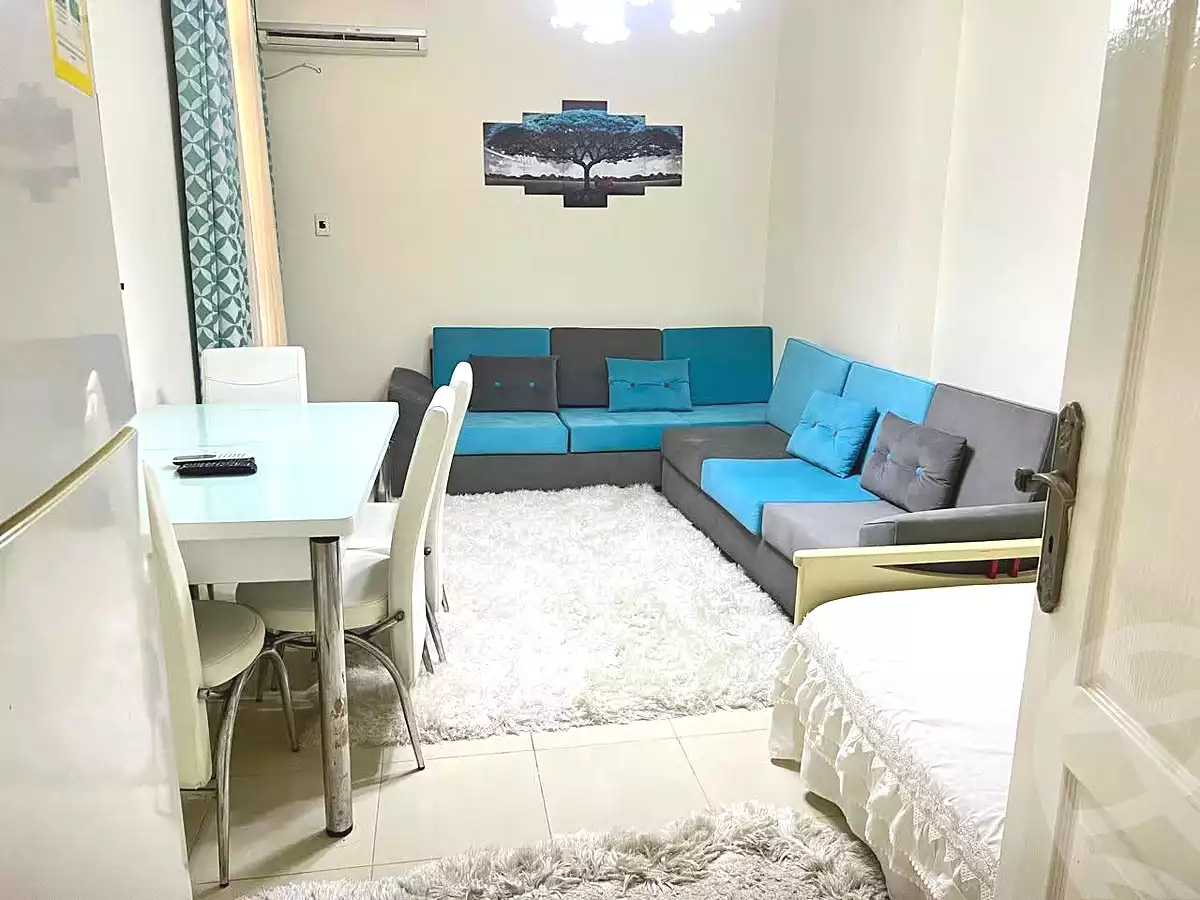 https://aqarmap.com.eg/ar/listing/7029387-for-sale-alexandria-camp-cesar-port-said-street