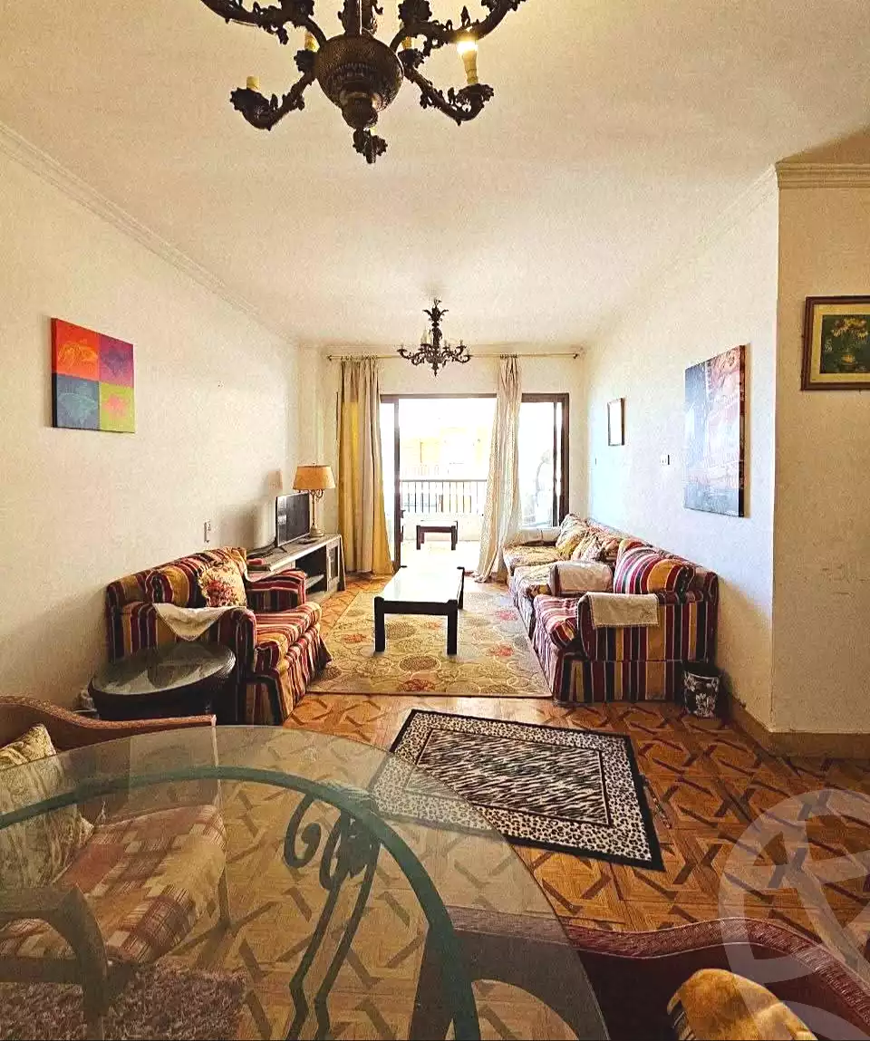 https://aqarmap.com.eg/ar/listing/7029393-for-sale-alexandria-el-montazah-sheraton-towers