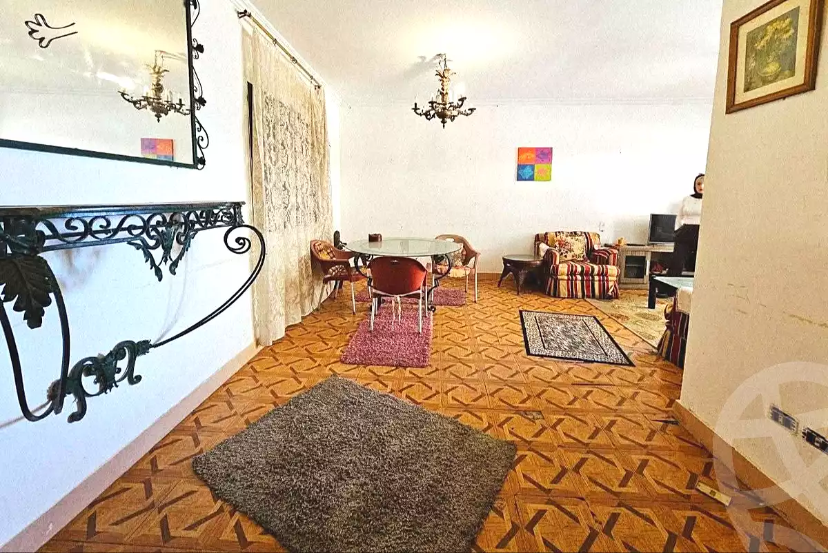 https://aqarmap.com.eg/ar/listing/7029393-for-sale-alexandria-el-montazah-sheraton-towers