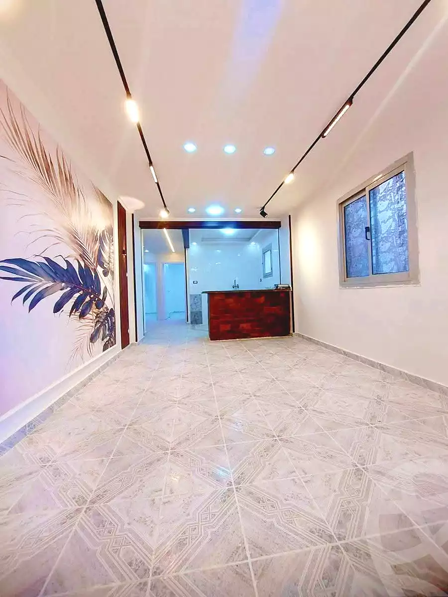 https://aqarmap.com.eg/ar/listing/7029395-for-sale-alexandria-al-agamy-shataa-el-nakheel