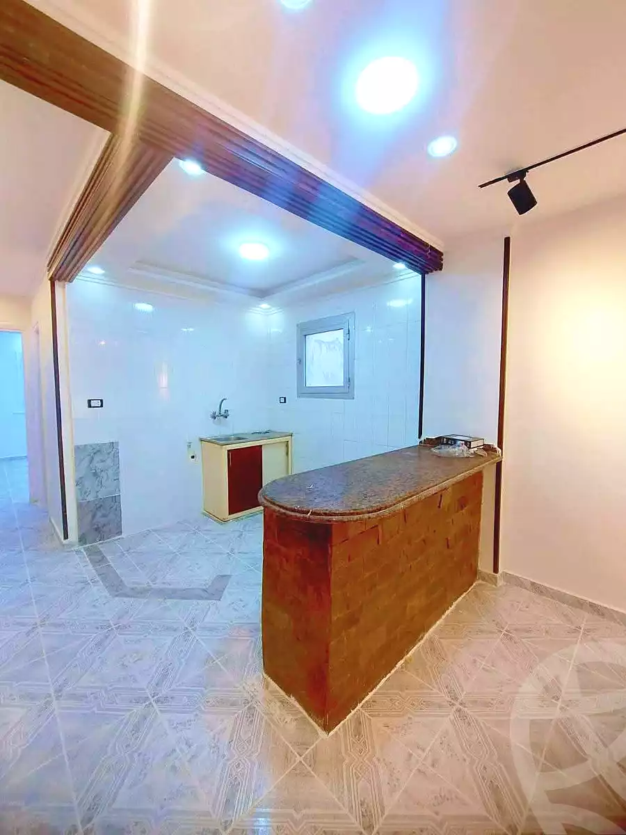 https://aqarmap.com.eg/ar/listing/7029395-for-sale-alexandria-al-agamy-shataa-el-nakheel