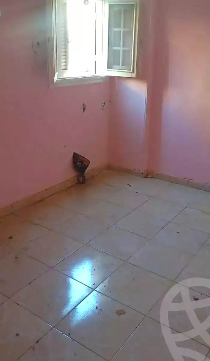 https://aqarmap.com.eg/en/listing/7029406-for-rent-alexandria-sydy-bshr-sydy-bshr-bhry-gamal-abd-el-nasir-st