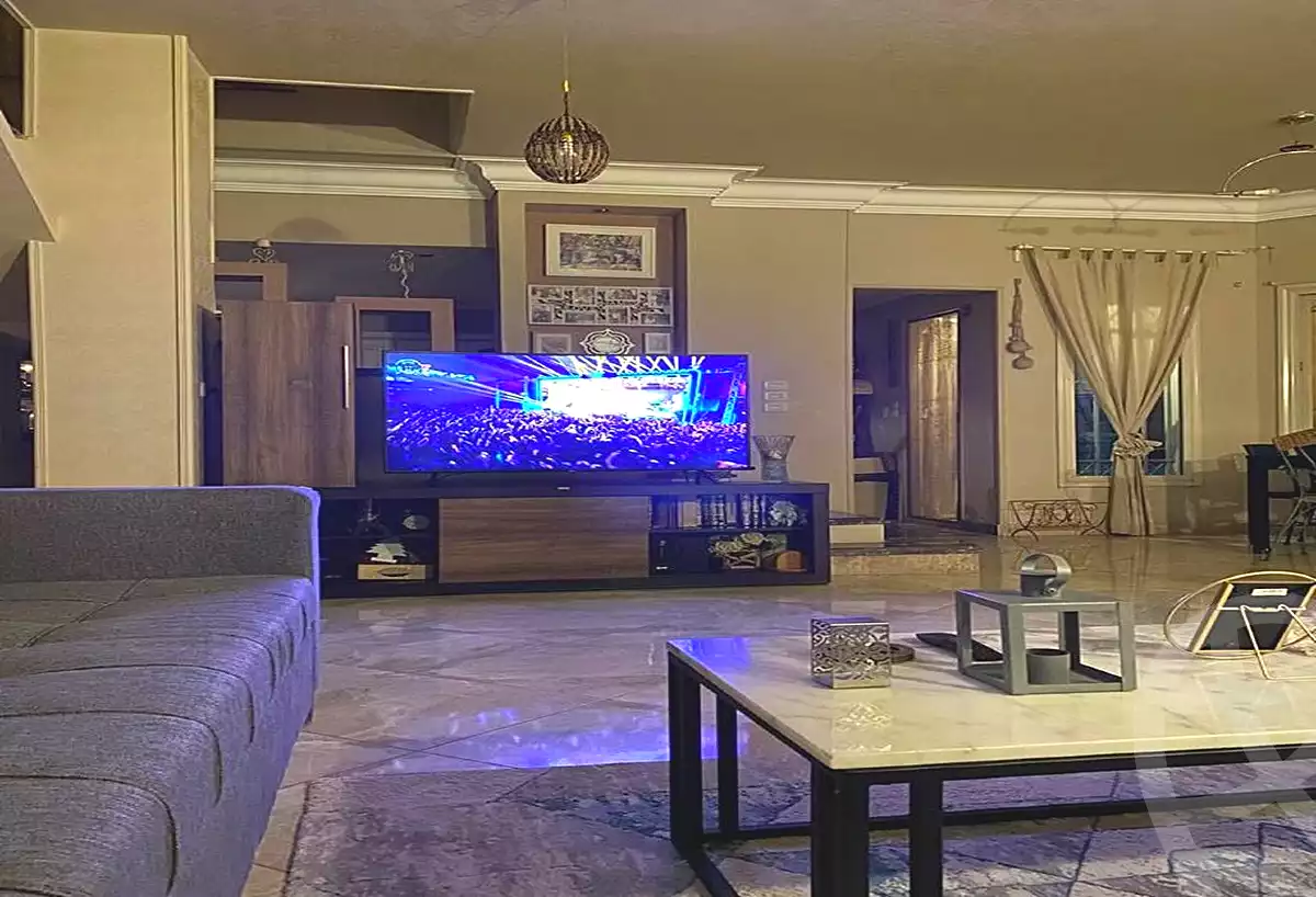 https://aqarmap.com.eg/ar/listing/7029409-for-sale-cairo-new-cairo-el-banafsg-el-banafsag-1