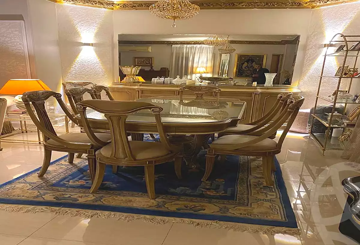 https://aqarmap.com.eg/ar/listing/7029409-for-sale-cairo-new-cairo-el-banafsg-el-banafsag-1