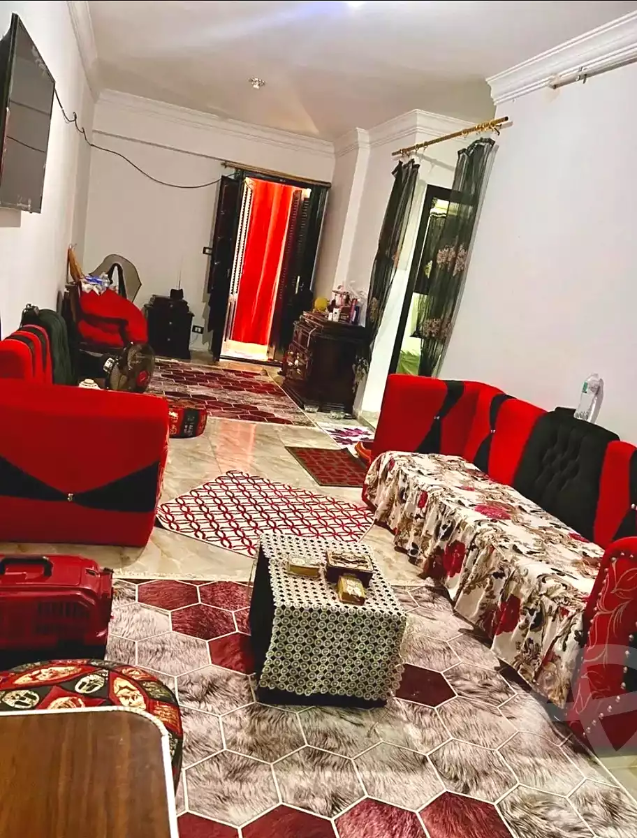 https://aqarmap.com.eg/en/listing/7029424-for-sale-alexandria-moharram-bey