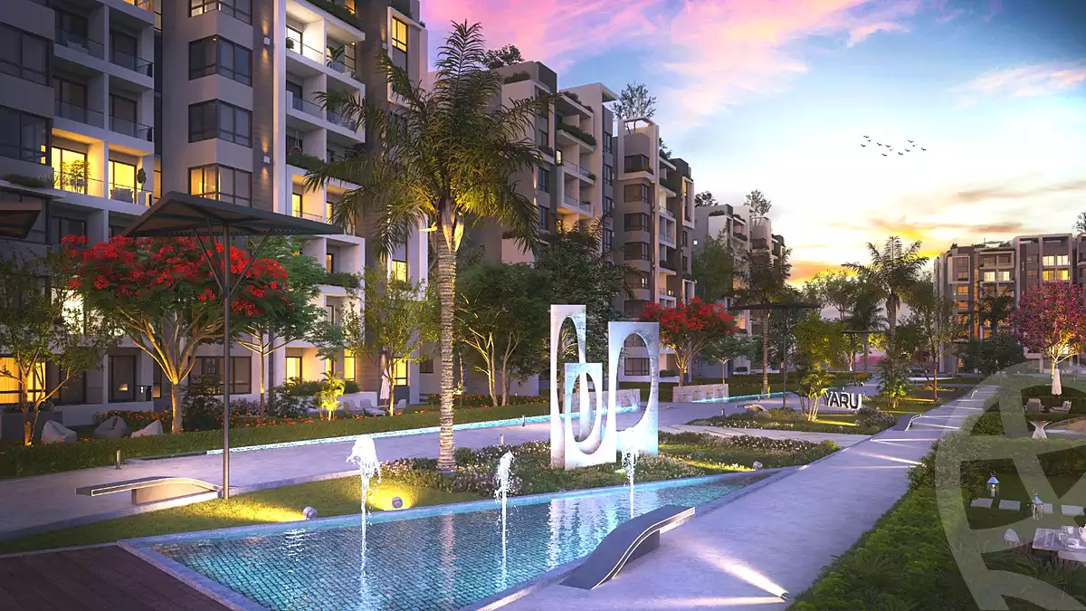 https://aqarmap.com.eg/ar/listing/7029371-for-sale-cairo-new-administrative-capital-r8-kmbwnd-yrw-twm-llttwyr