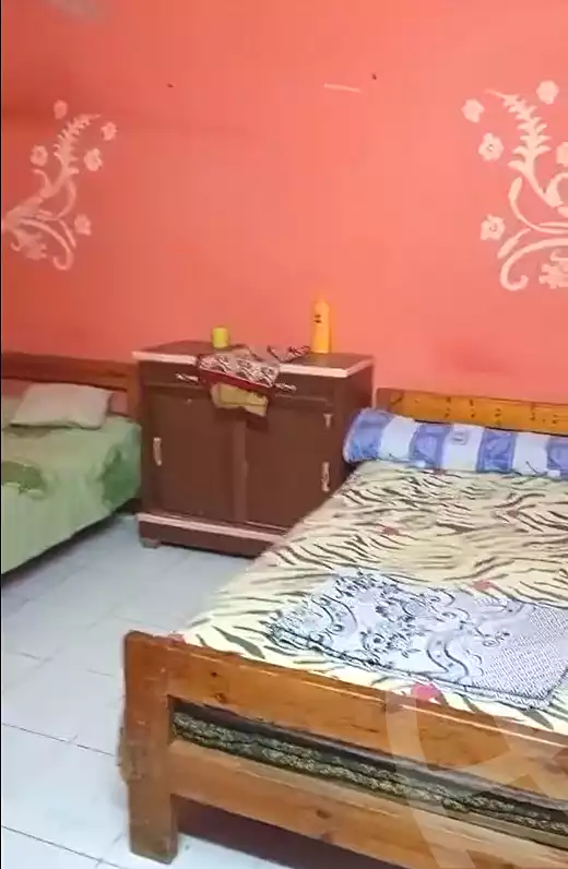 https://aqarmap.com.eg/ar/listing/7029435-for-sale-cairo-el-sharabeya