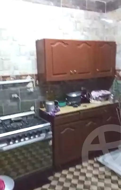 https://aqarmap.com.eg/ar/listing/7029435-for-sale-cairo-el-sharabeya
