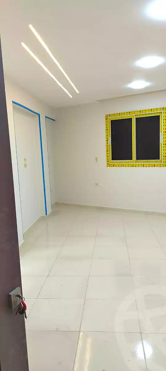 https://aqarmap.com.eg/en/listing/7029431-for-sale-cairo-faisal-el-talbeya