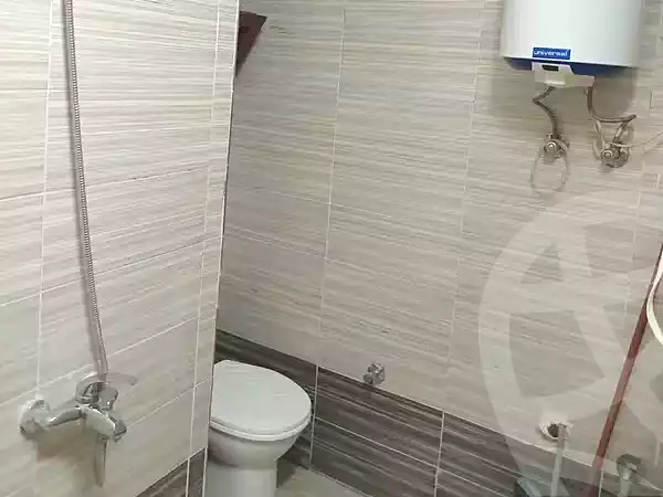 https://aqarmap.com.eg/ar/listing/7029430-for-rent-cairo-nasr-city-masaken-el-shorouk