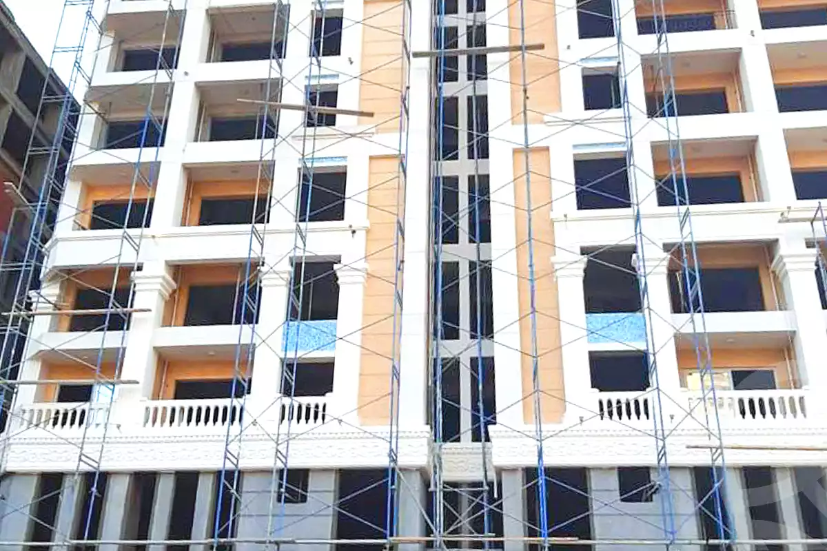https://aqarmap.com.eg/ar/listing/7029423-for-sale-alexandria-lsywf-gamila-city-compound