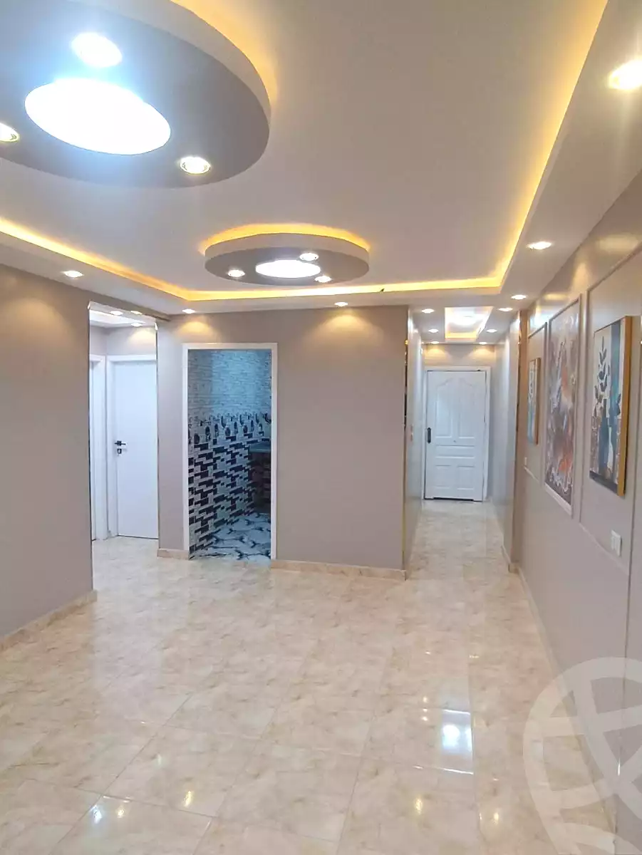 https://aqarmap.com.eg/ar/listing/7029465-for-sale-cairo-faisal-el-tawabeq-el-mansheya-st