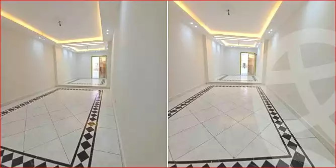 https://aqarmap.com.eg/ar/listing/7029455-for-sale-alexandria-miami-el-arman-st