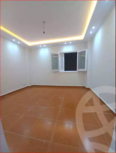 https://aqarmap.com.eg/ar/listing/7029455-for-sale-alexandria-miami-el-arman-st