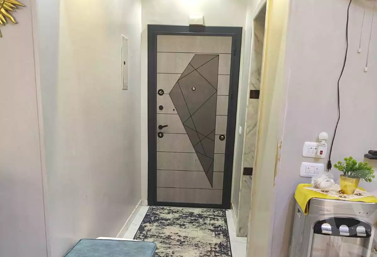 https://aqarmap.com.eg/ar/listing/7029464-for-sale-cairo-new-cairo-el-andalous-al-andalus-2-small-investor