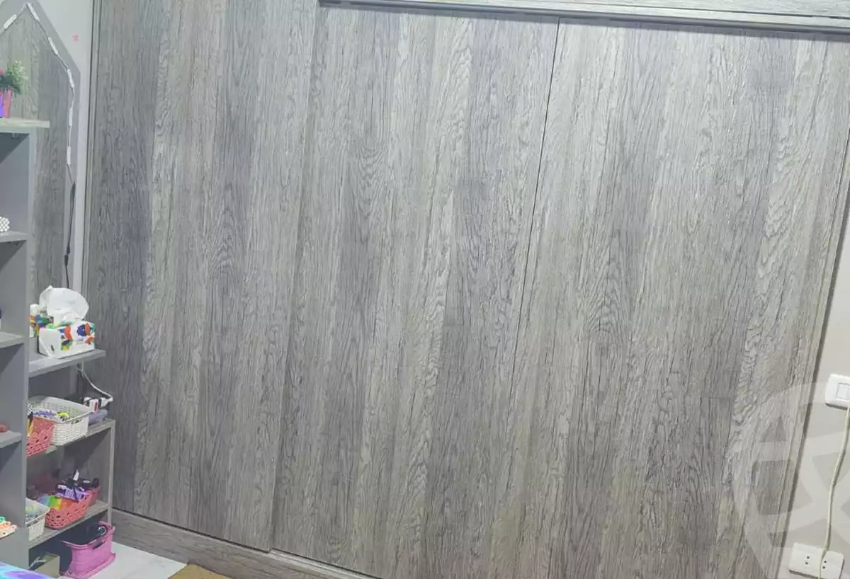 https://aqarmap.com.eg/ar/listing/7029464-for-sale-cairo-new-cairo-el-andalous-al-andalus-2-small-investor
