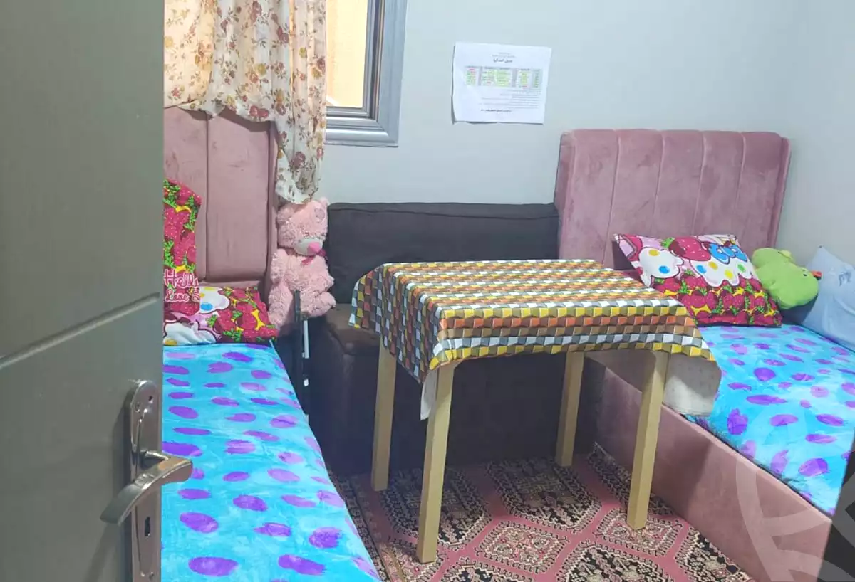 https://aqarmap.com.eg/ar/listing/7029464-for-sale-cairo-new-cairo-el-andalous-al-andalus-2-small-investor