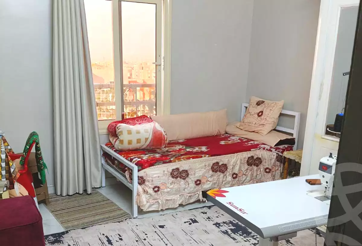 https://aqarmap.com.eg/ar/listing/7029464-for-sale-cairo-new-cairo-el-andalous-al-andalus-2-small-investor