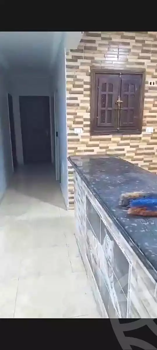 https://aqarmap.com.eg/en/listing/7029477-for-sale-cairo-faisal-el-talbeya