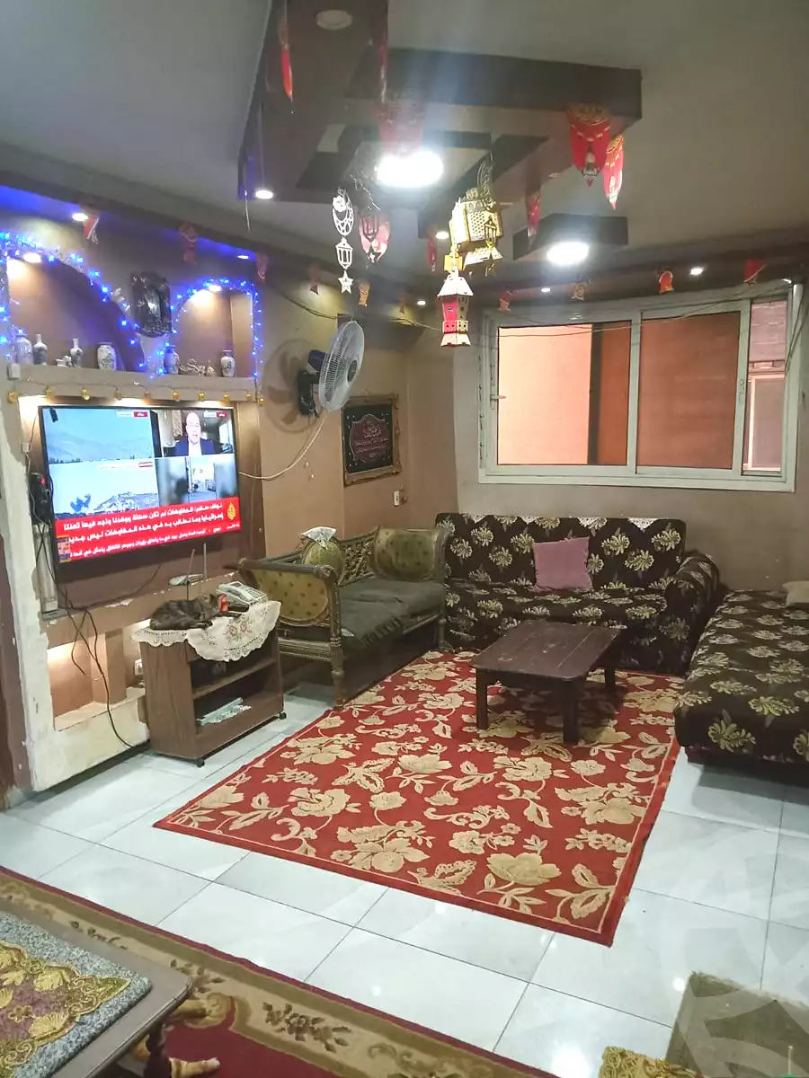 https://aqarmap.com.eg/ar/listing/7029501-for-sale-cairo-faisal-el-tawabeq-el-mansheya-st