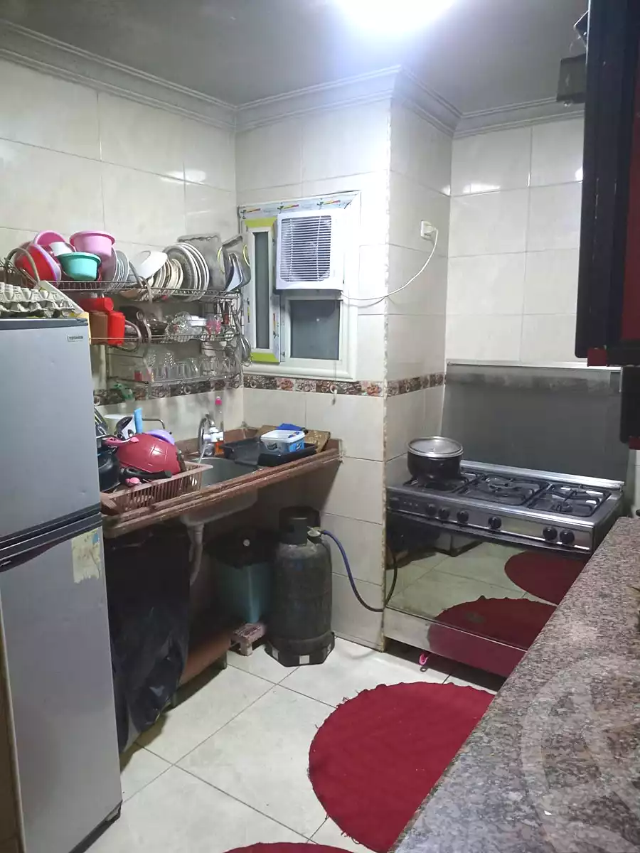 https://aqarmap.com.eg/ar/listing/7029501-for-sale-cairo-faisal-el-tawabeq-el-mansheya-st