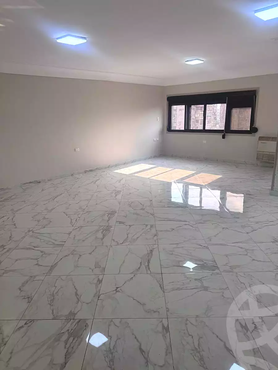 https://aqarmap.com.eg/en/listing/7029440-for-sale-cairo-nasr-city-abbas-el-akkad