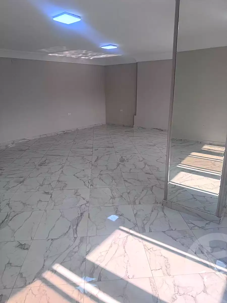 https://aqarmap.com.eg/en/listing/7029440-for-sale-cairo-nasr-city-abbas-el-akkad