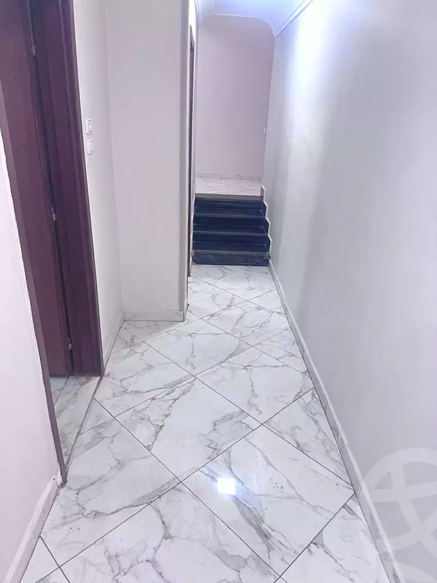https://aqarmap.com.eg/en/listing/7029440-for-sale-cairo-nasr-city-abbas-el-akkad