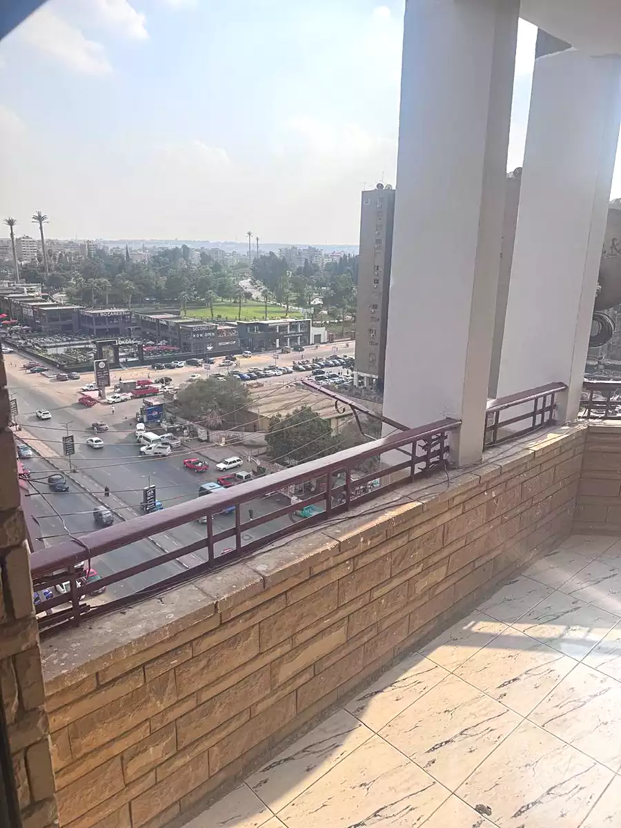 https://aqarmap.com.eg/en/listing/7029440-for-sale-cairo-nasr-city-abbas-el-akkad
