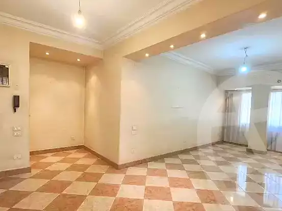 https://aqarmap.com.eg/ar/listing/7029503-for-sale-cairo-heliopolis