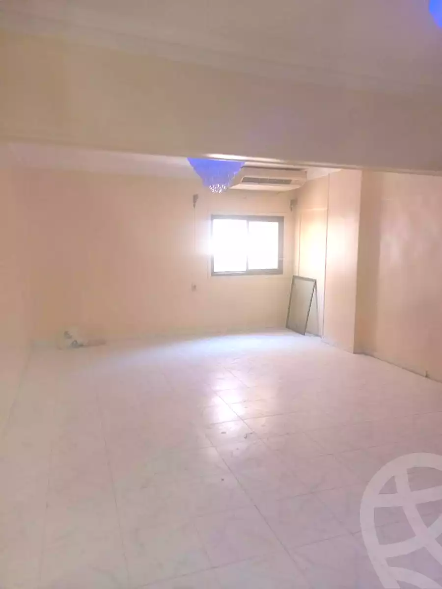 https://aqarmap.com.eg/en/listing/7029512-for-rent-cairo-el-haram-shareaa-el-haram