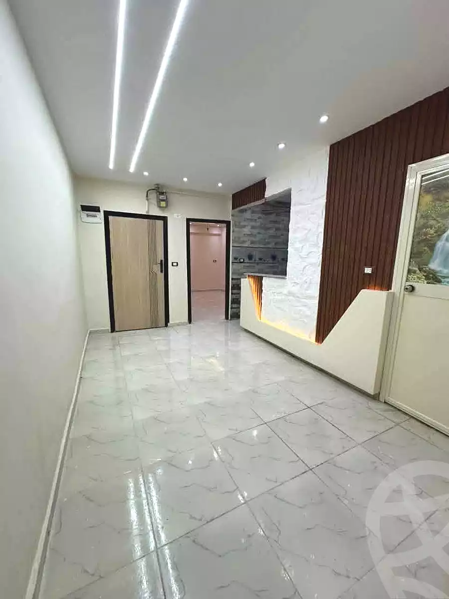 https://aqarmap.com.eg/en/listing/7029518-for-sale-alexandria-al-agamy-lbytsh-qased-kareem-st