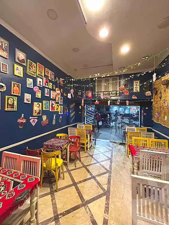 https://aqarmap.com.eg/ar/listing/7029521-for-sale-cairo-el-zaytun-lzytwn-lshrqy-toman-bai-st