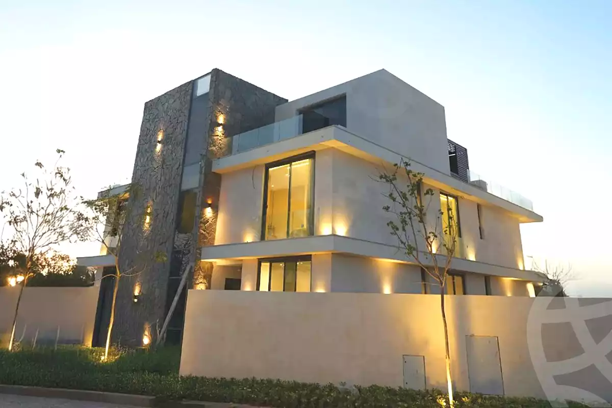 https://aqarmap.com.eg/ar/listing/7029514-for-sale-north-coast-resorts-marina-5