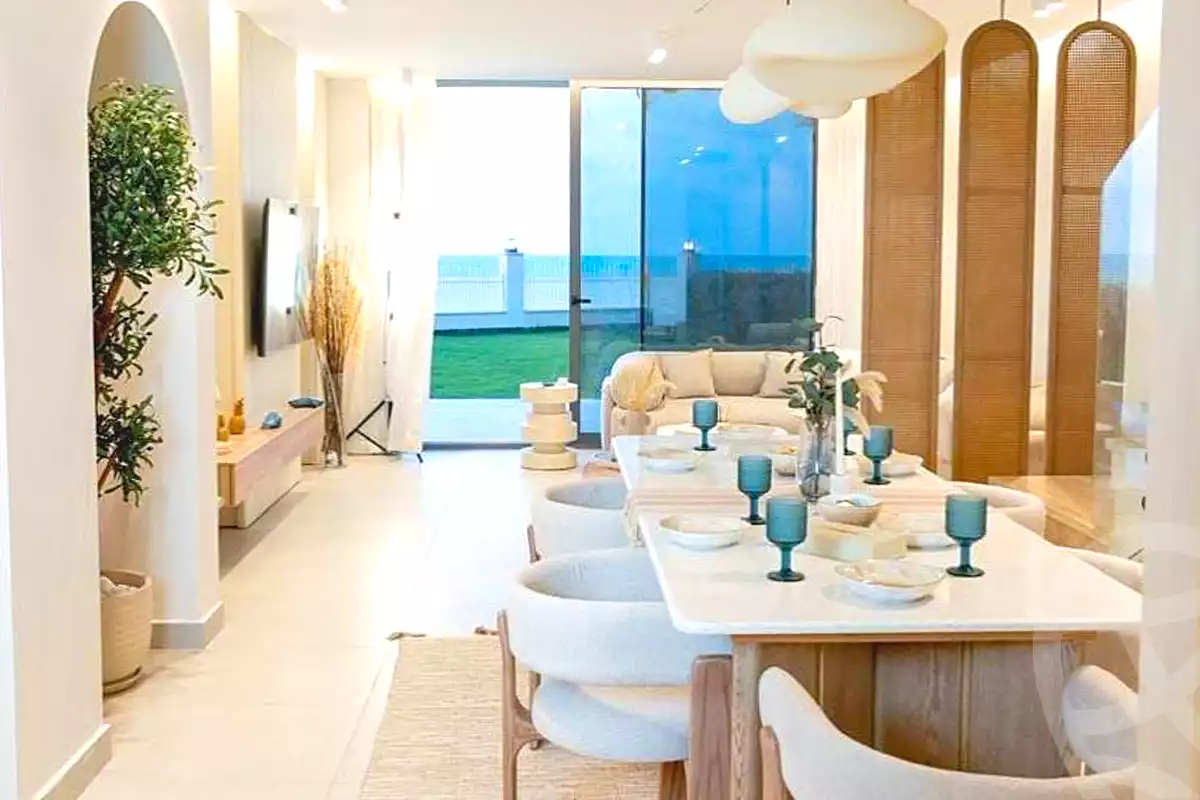 https://aqarmap.com.eg/ar/listing/7029514-for-sale-north-coast-resorts-marina-5