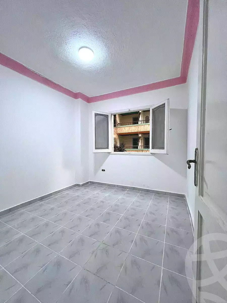 https://aqarmap.com.eg/ar/listing/7029526-for-sale-alexandria-al-agamy-shataa-el-nakheel