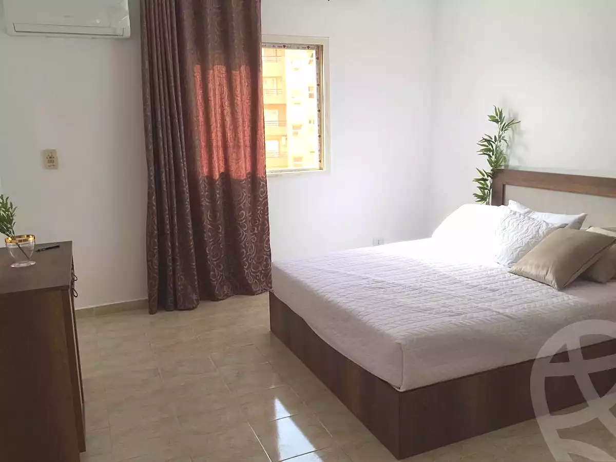 https://aqarmap.com.eg/ar/listing/7029525-for-rent-cairo-new-cairo-madinaty-sixth-zone-buildings-madinaty-b-6