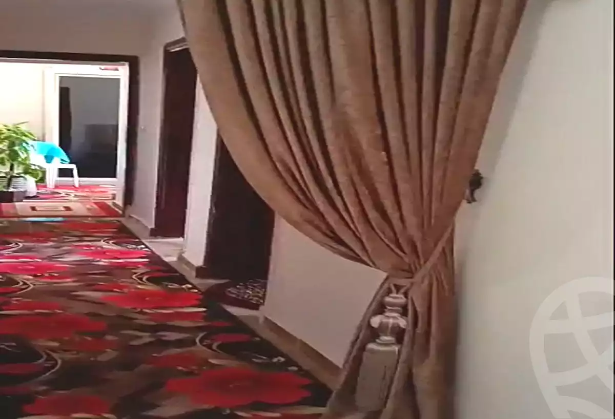 https://aqarmap.com.eg/ar/listing/7029532-for-sale-cairo-badr-city-compounds-sakan-misr