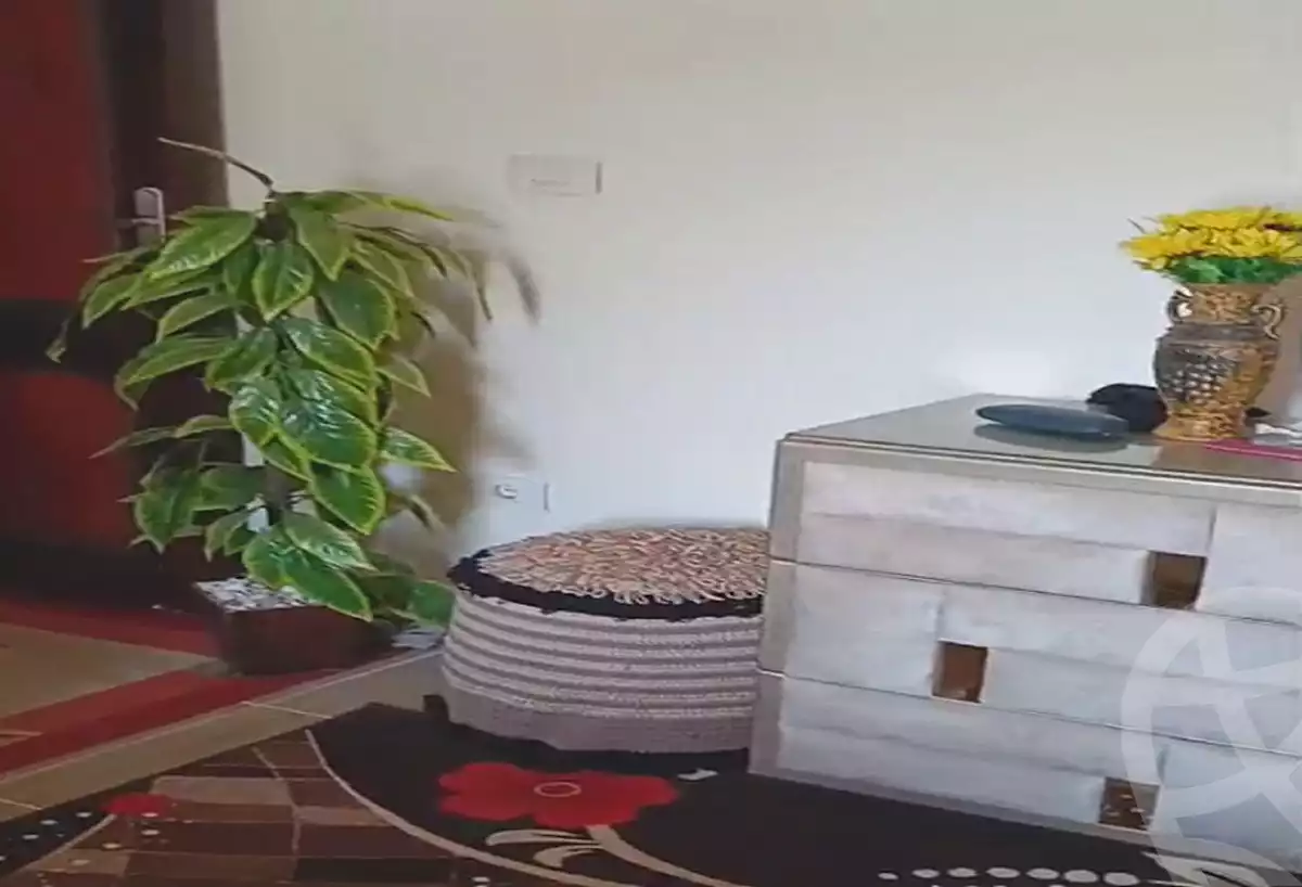 https://aqarmap.com.eg/ar/listing/7029532-for-sale-cairo-badr-city-compounds-sakan-misr