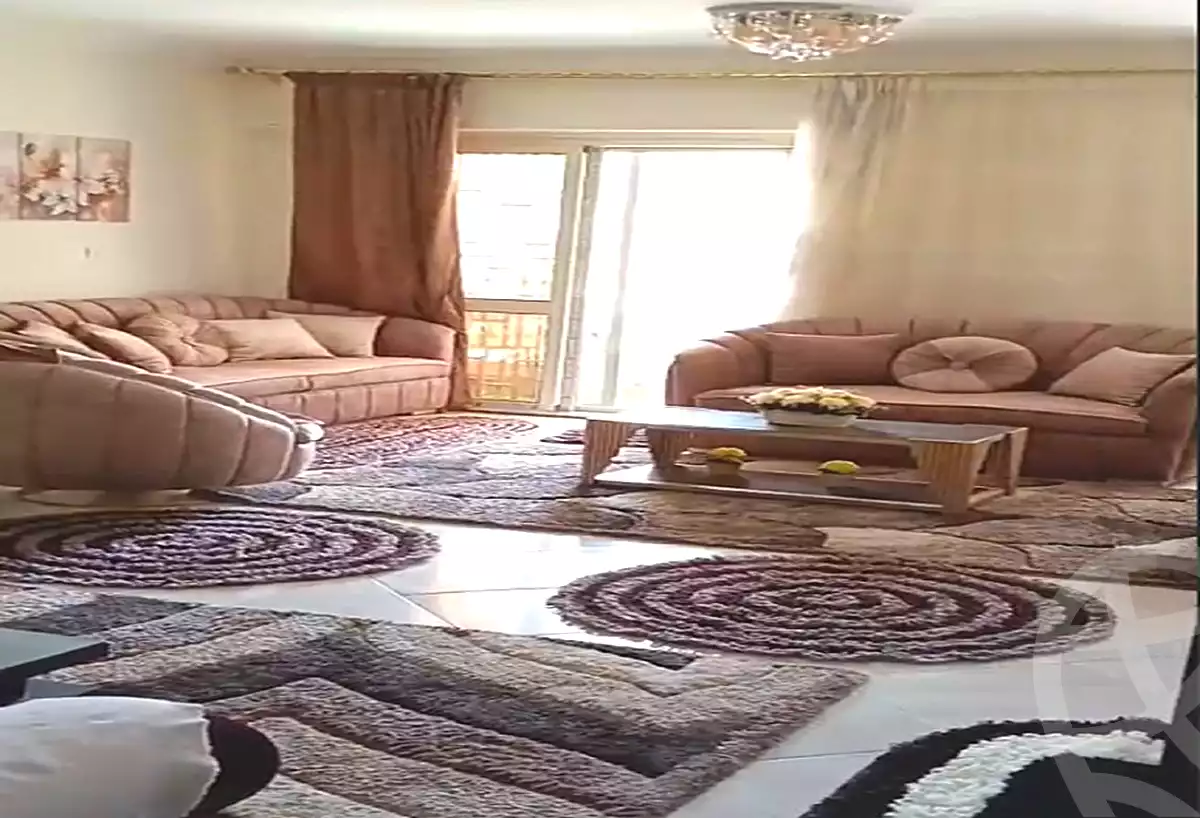 https://aqarmap.com.eg/ar/listing/7029532-for-sale-cairo-badr-city-compounds-sakan-misr