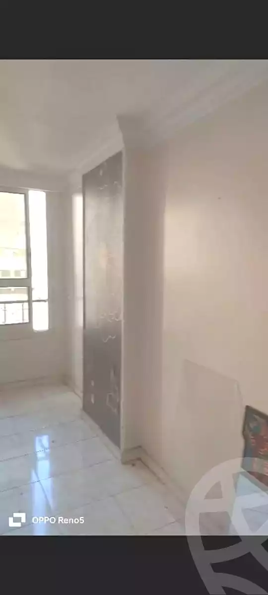 https://aqarmap.com.eg/en/listing/7029545-for-sale-cairo-faisal-el-maryotyah-okasha-st