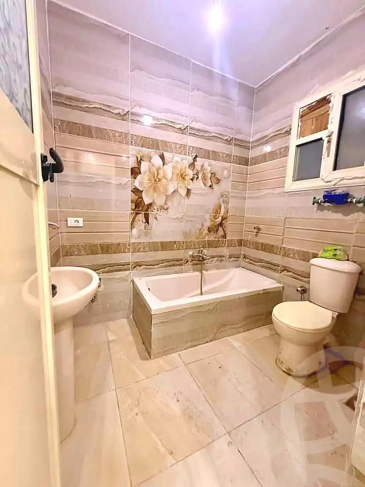 https://aqarmap.com.eg/ar/listing/7029547-for-sale-alexandria-al-agamy-lbytsh