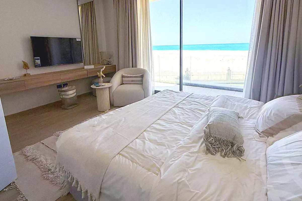 https://aqarmap.com.eg/en/listing/7029544-for-sale-north-coast-resorts-marina-5